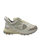 Philippe Model RXLD-TP27
Rocx Donna, Bianco