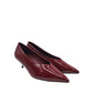 Carrano 850002