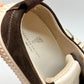 Federica Falcetti sneakers moro