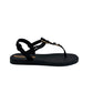 Ipanema class urbane black