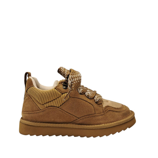 Colors of California sneaker
