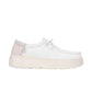 Pitas lotto blanco