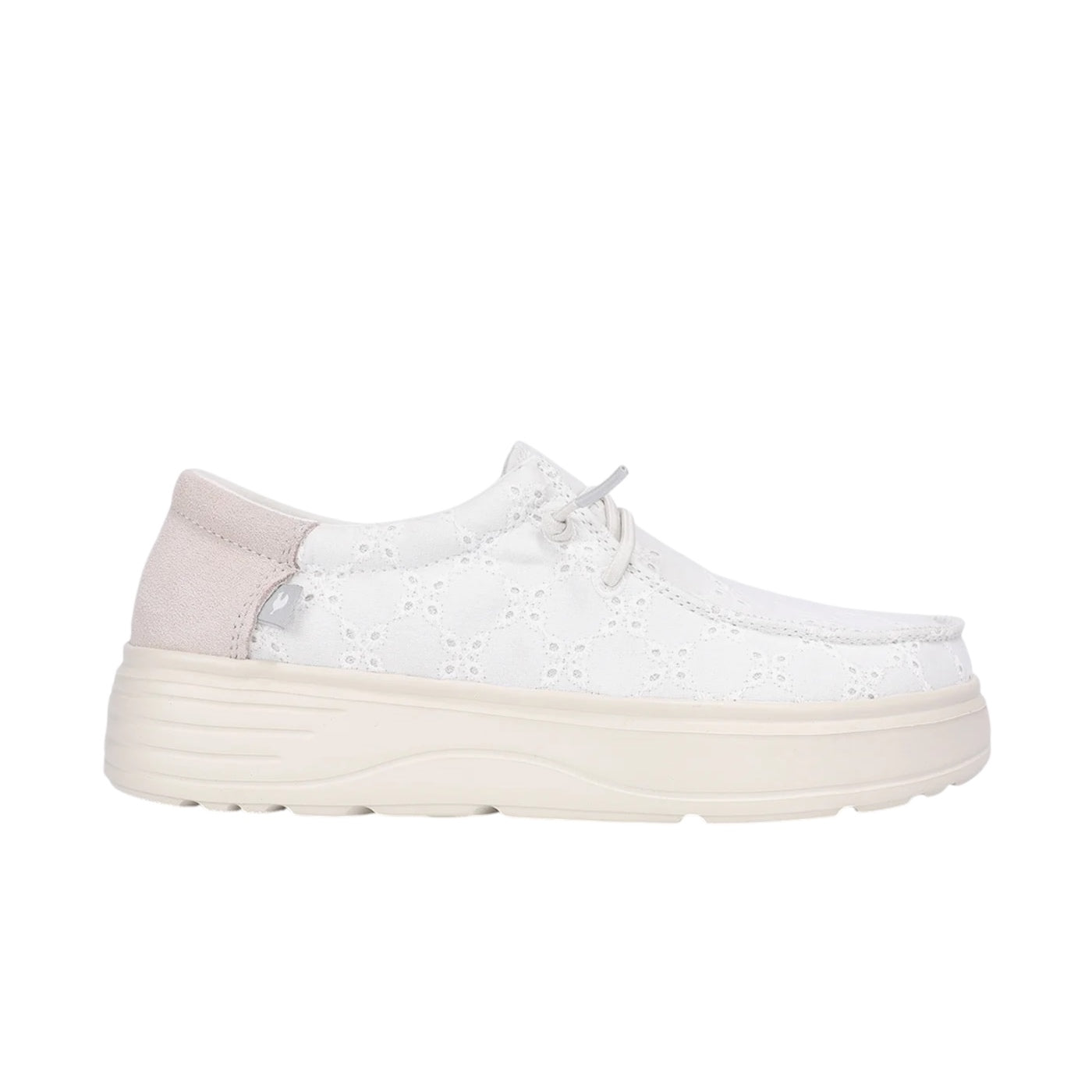 Pitas lotto blanco