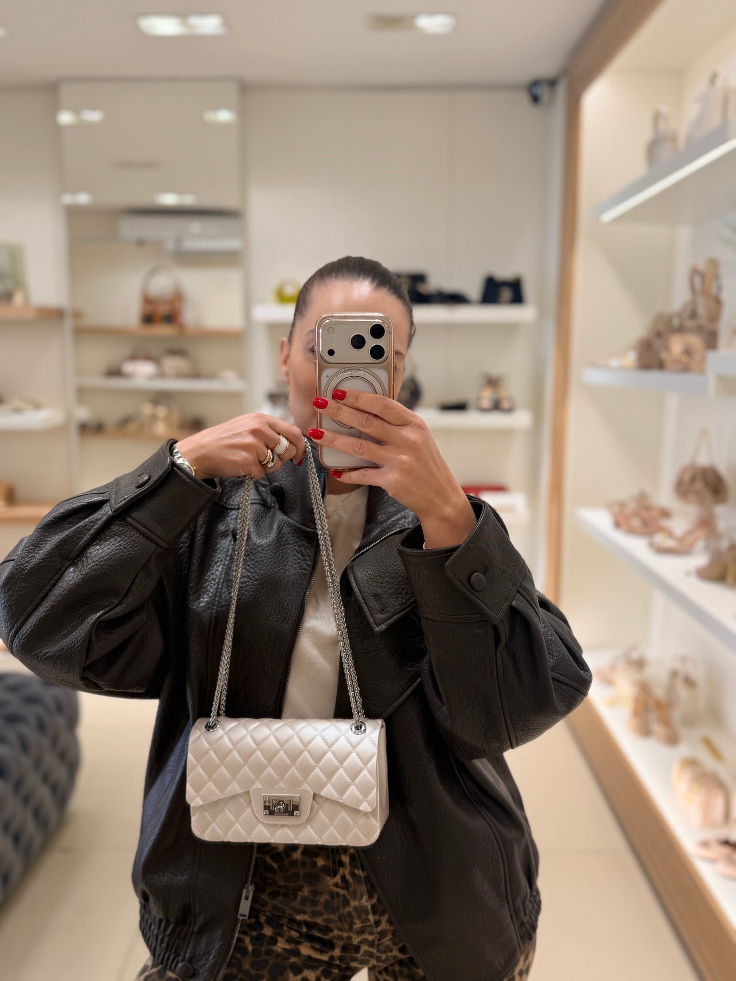 Marc Ellis flat falcon s