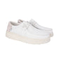 Pitas lotto blanco