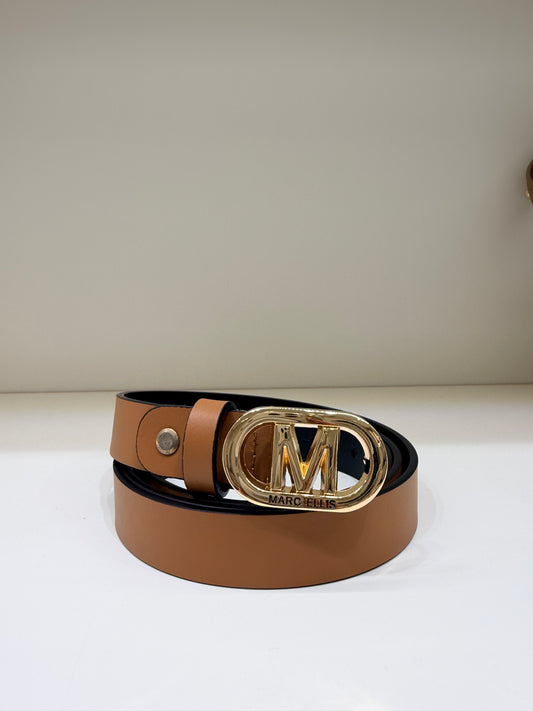 Marc Ellis cintura 140Ru