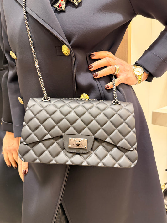 Marc Ellis flat falcon M