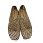 Strategia ballerina gold