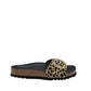 Scholl Kathleen