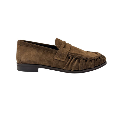 Divine follie mocassino