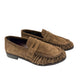 Divine follie mocassino