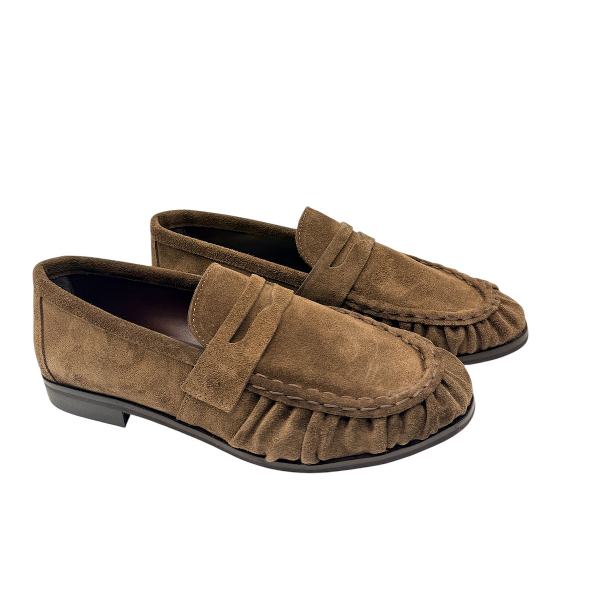 Divine follie mocassino