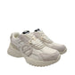 NO NAME Carter 2.0 Runner M White/Ivoire