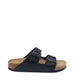 BIRKENSTOCK Arizona BS Black