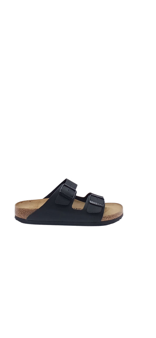 BIRKENSTOCK Arizona BS Black