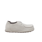 BIRKENSTOCK Utti Lace White