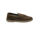 LAGOA New Loafer Trenzada