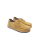 BIRKENSTOCK Utti Lace Cork Brown