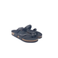 BIRKENSTOCK Mayari Triples Black Birko-Flor