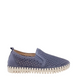 ILSE JACOBSEN Tulip Grey /Blue