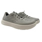CROCS Immotion Pacer M Grigio