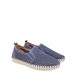 ILSE JACOBSEN Tulip Grey /Blue