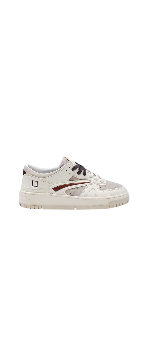 D.A.T.E. Torneo Soft Beige