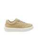 BARRACUDA Sneakers Phoenix Tabacco Suede