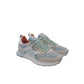 SUN 68 Jaki Outdoor Bianco Panna