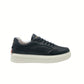 BARRACUDA Sneakers Phoenix Black