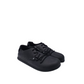 BIRKENSTOCK Montana Natural Leather Oiled