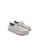 BIRKENSTOCK Utti Lace White