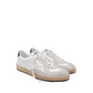 4B12 Marshall Sneakers Bianco