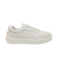 BARRACUDA Sneakers Phoenix White