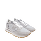 PHILIPPE MODEL Tropez Mondial Gris