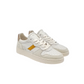 D.A.T.E. COURT 2.0 VINTAGE CALF IVORY