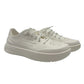 CROCS Immotion Pacer M Bianco