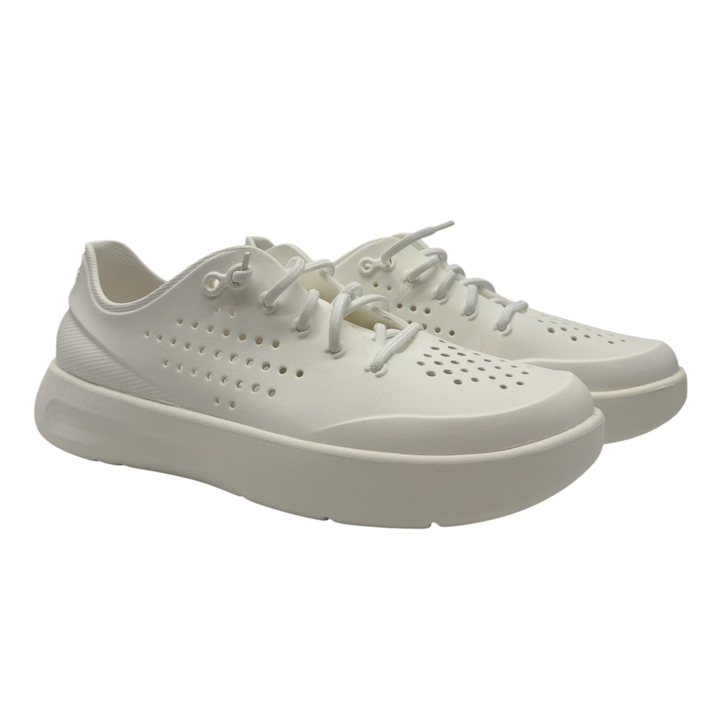 CROCS Immotion Pacer M Bianco