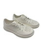 CROCS Immotion Pacer M Bianco