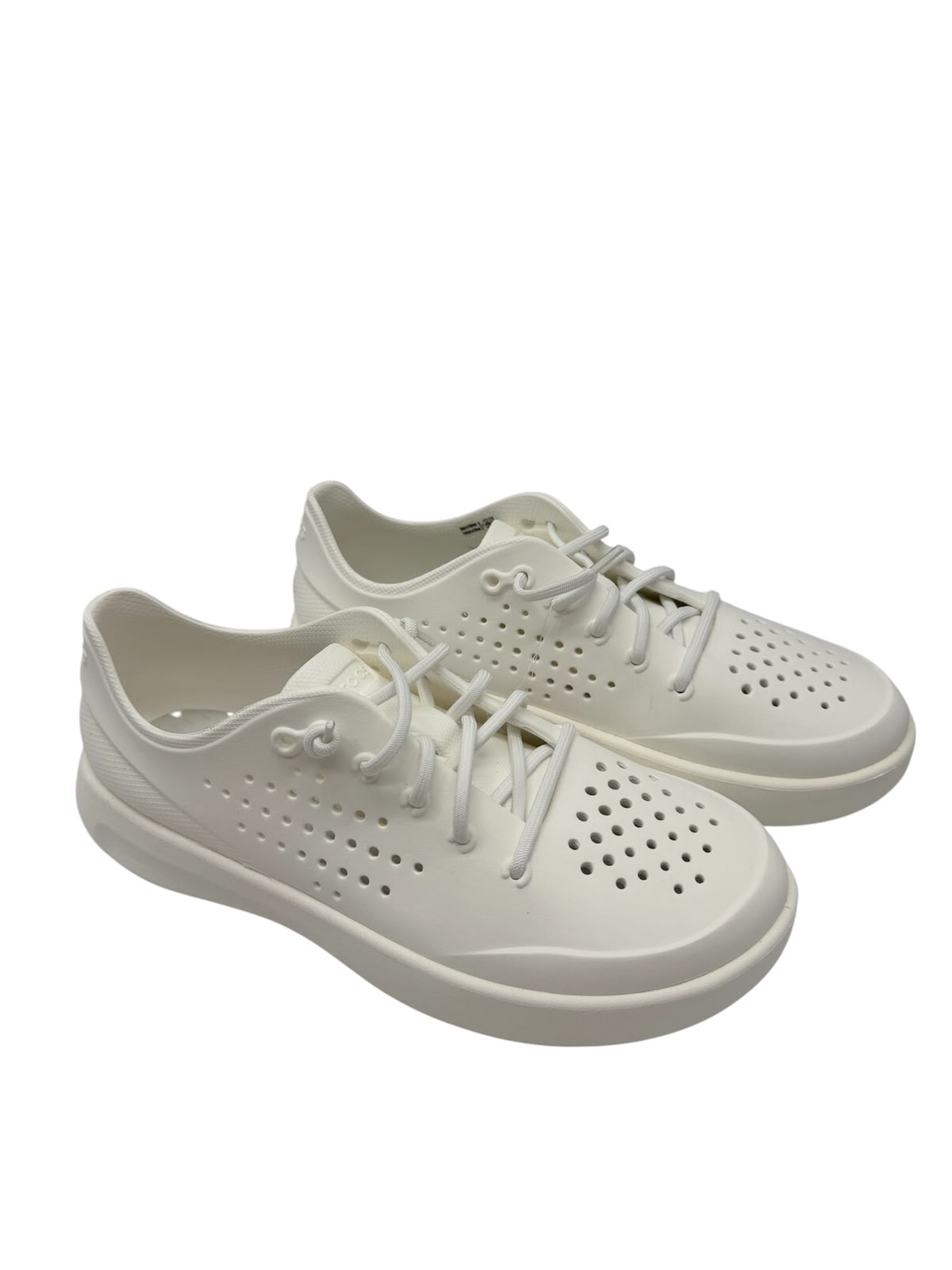 CROCS Immotion Pacer M Bianco