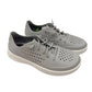 CROCS Immotion Pacer M Grigio