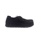 BIRKENSTOCK Utti Lace Black