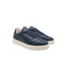 BARRACUDA Sneakers Phoenix Blu