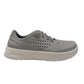 CROCS Immotion Pacer M Grigio