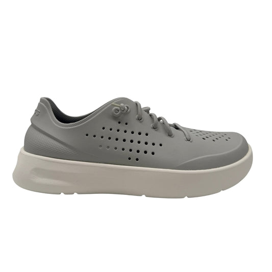 CROCS Immotion Pacer M Grigio