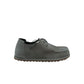 BIRKENSTOCK Utti Lace Basalt Gray