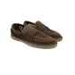 LAGOA New Loafer Trenzada