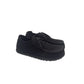 BIRKENSTOCK Utti Lace Black