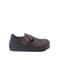 BIRKENSTOCK London BS Habana Pelle Oliata