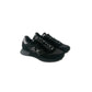 SUN68 Jaki 2.0 Solid Nero